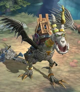 TU-AntiquarianAccumulator-Adult1.jpeg (424 KB) As an adult