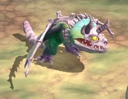 TU-KnavishVoltknapper-Baby5.jpeg (157 KB)