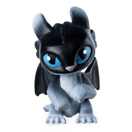 Gallery Dart Merchandise How To Train Your Dragon Wiki Fandom The leafy plush is sold out. gallery dart merchandise how to