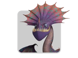 Click here to view more images from Gruff.