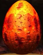 Singetail Egg SoD.png (111 KB) In School of Dragons
