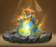 Snifflehunch Egg.png (197 KB) In Rise of Berk