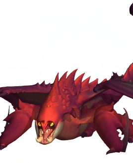 TU-Slaughterdjk-Transparent