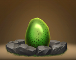 Terrible Terror Egg.png