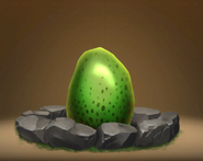 Terrible Terror Egg.png (180 KB) In Dragons: Rise of Berk