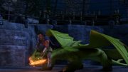 Ambered Singetail 115.png