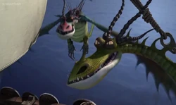 Click here to view more images from Firescrapes.