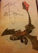 HTTYD2-Hiccup-Toothless-by-DeanDebois