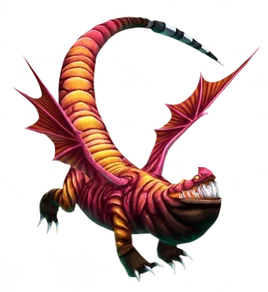 ROB-Sqyrm-Transparent