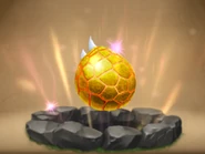 ROB-Sunspot Egg.png (466 KB) Sunspot's egg