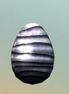 Razorwhip Egg.jpg (7 KB) In School of Dragons
