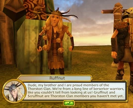 SOD-MeetTheHHClanQuest1
