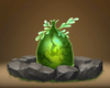Snaptrapper Egg.png
