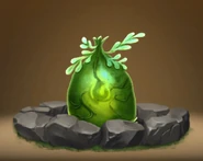 Snaptrapper Egg.png (187 KB) In Rise of Berk