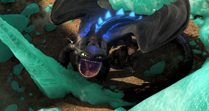 How to Train Your Dragon 2 | How to Train Your Dragon Wiki How to Train Your Dragon 2 | How to Train Your Dragon Wiki