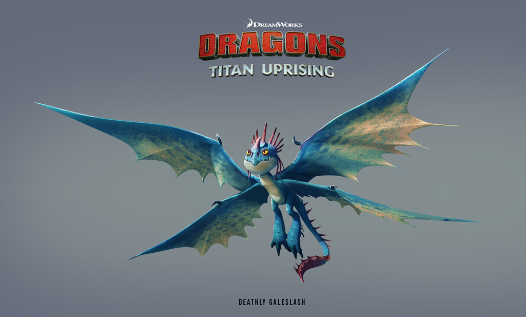 Titan uprising. Titan Uprising драконы. Dragons Titan Uprising гибриды. Игра как приручить дракона дракон Титан. Deathly GALESLASH.