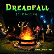 SOD-Dreadfall is Coming Ad.jpg (466 KB)