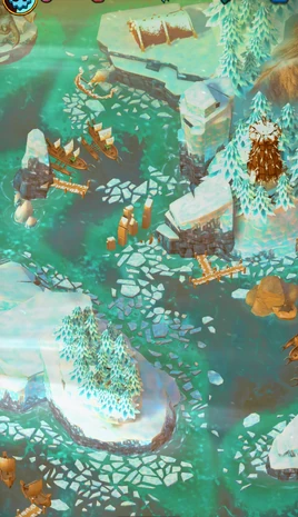 TU-EverfrostForests3