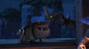 Tumblr ogoh6aqpU11u1x8wgo2 500.gif