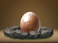 Woolly Howl Egg.png (163 KB) In Rise of Berk