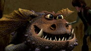 Book-of-dragons-disneyscreencaps