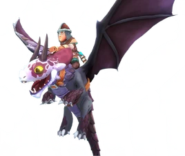 DoNR-Patch-Transparent