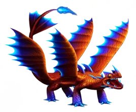 ROB-Infernier-Transparent