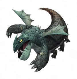 ROB-Stonewall-Transparent