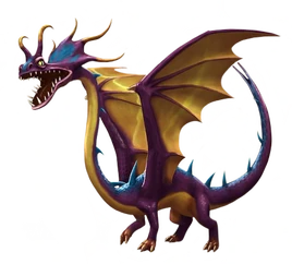 ROB-Warywing-Transparent