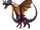 Warywing