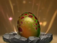 Hideous Zippleback Egg.png (97 KB) In Rise of Berk