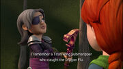 Marena-Submaripper.jpg