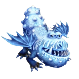 ROB-Snowflakey-Transparent