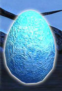 Snow Wraith egg SOD.jpg (17 KB) In School of Dragons