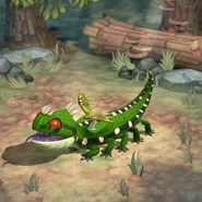 TU-Verdigriff Baby 6.png (1.4 MB)