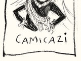 Camicazi