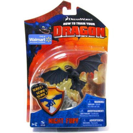 How to Train Your Dragon Race to the Edge Dreamworks Battle Dragons  Minifigures