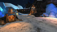 Icestorm-island-screenshot-5