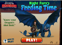 Night Fury's Feeding Time.png