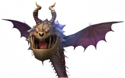 SOD-Graveknapper-Transparent