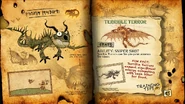 UltimateBookOfDragons-TerribleTerror1.jpg (168 KB)