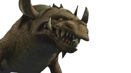 UpdatedGlassCasterRender