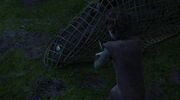 HiccupandToothless(558).jpg
