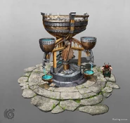 Nicolas-weis-feedingstation.jpg (425 KB)