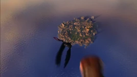 NotLout-DragonRootIsland6