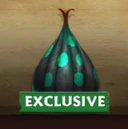 SoaringSidekickEgg2.jpg (5 KB) Soaring Sidekick's second egg design