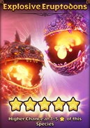 TU-Explosive Eruptodons.png (1.73 MB)