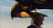 Tumblr o9fr9imXlF1sh1y51o2 500.gif