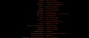 HTTYD3 Credits.png (1.28 MB) How to Train Your Dragon: The Hidden World Credits
