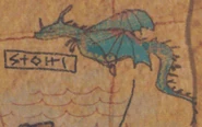 Map dragon 35.png (902 KB) Stolti(?)